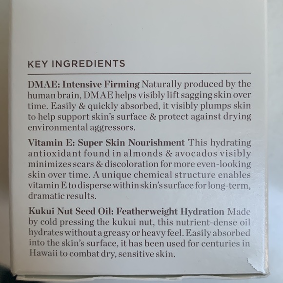 Perricone MD Face Finishing & Firming Moisturizer - Picture 3 of 5